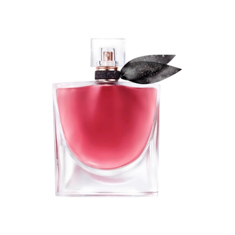 La Vie est Belle L'Elixir Lancme 100ml Perfume Fragrance Cologne