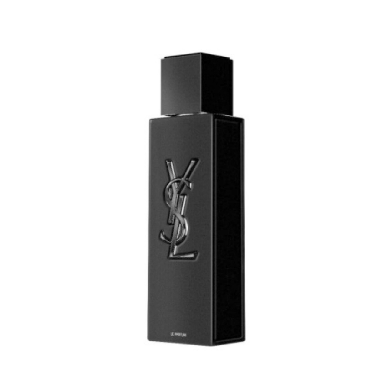 MYSLF Le Parfum Yves Saint Laurent 100ml Perfume Fragrance Cologne