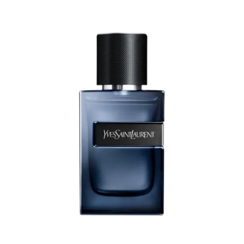 Y Elixir Yves Saint Laurent 100ml Perfume Fragrance Cologne