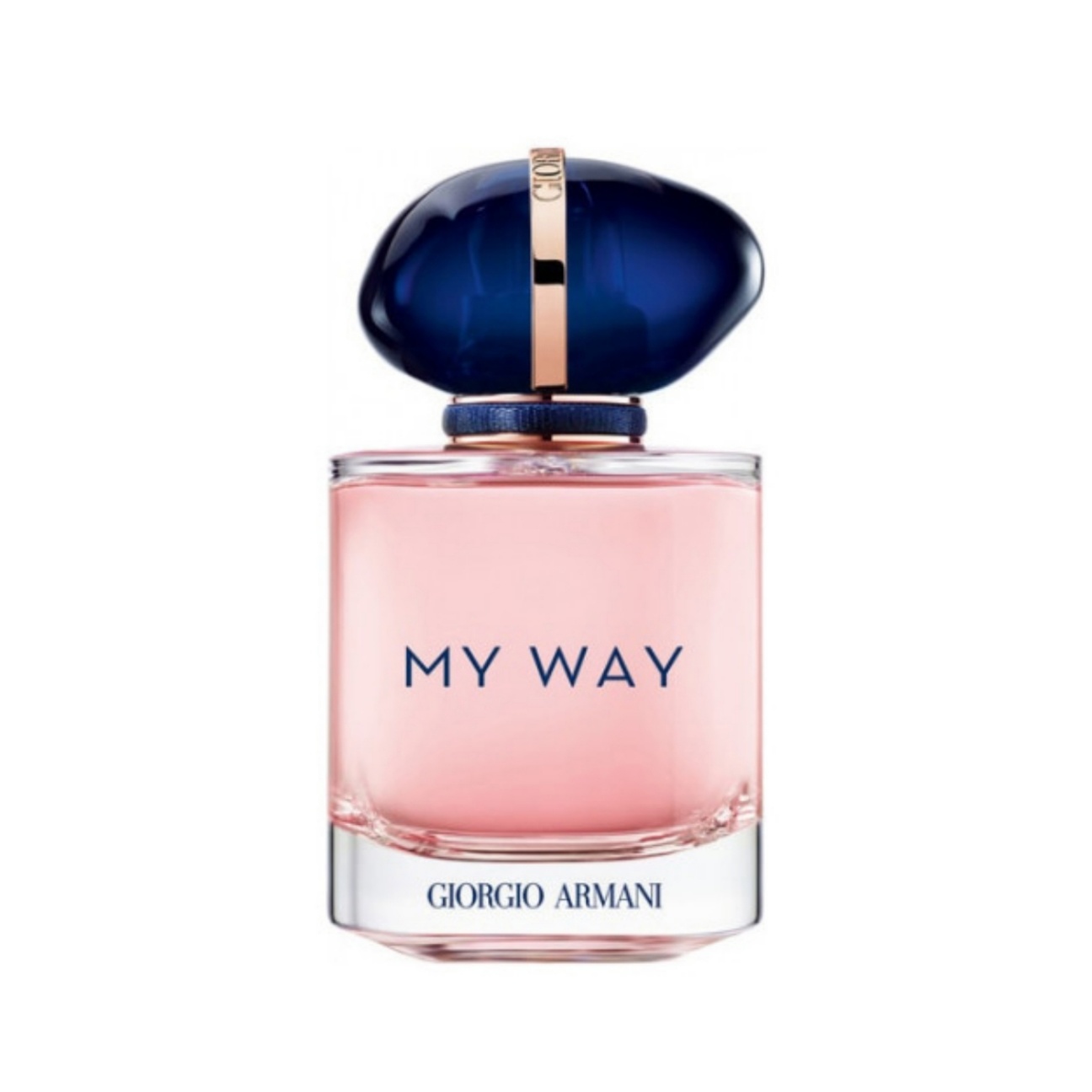 My Way Giorgio Armani 90ml Perfume Fragrance Cologne