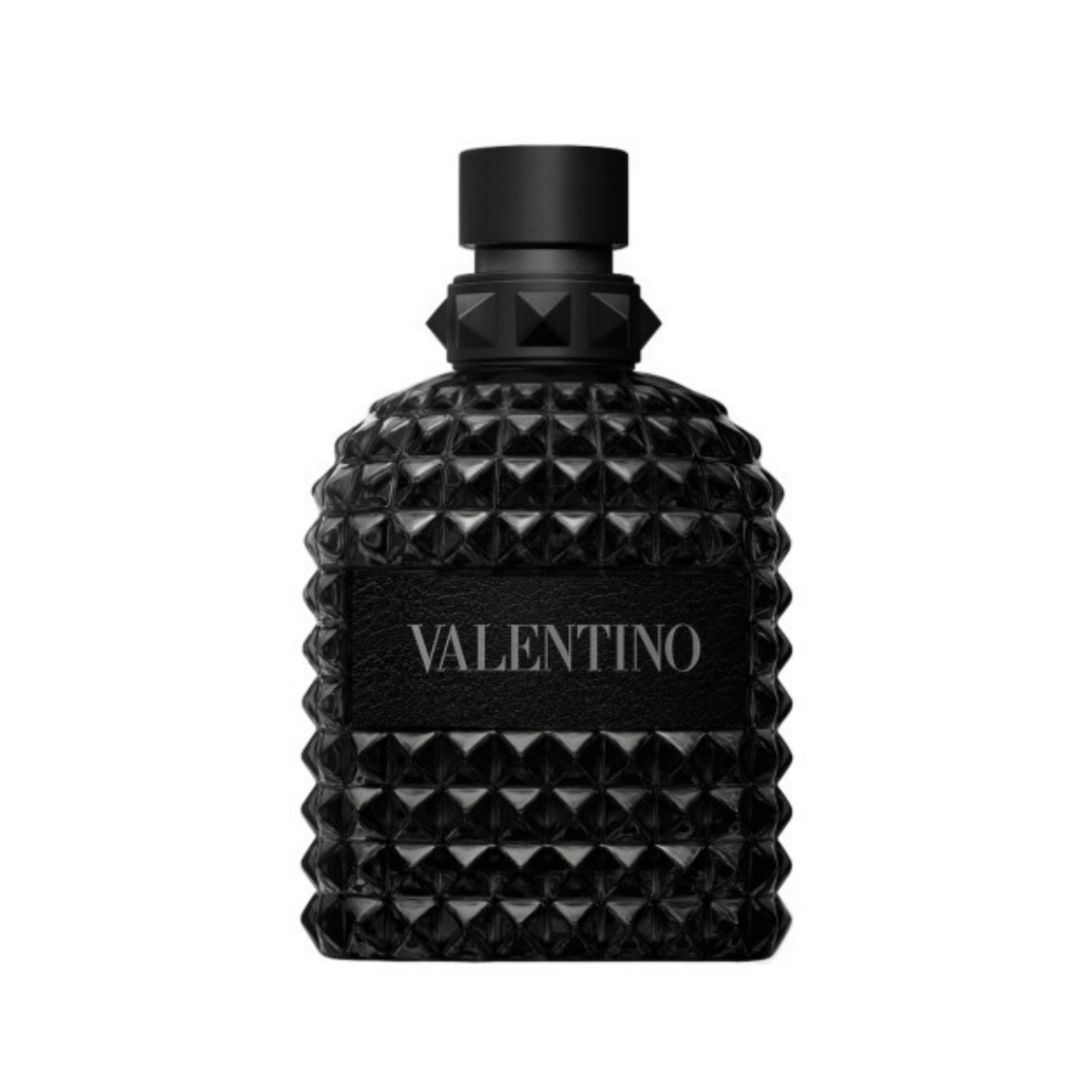 Valentino Uomo Born In Roma Rockstud Noir Valentino 100ml Perfume Fragrance Cologne