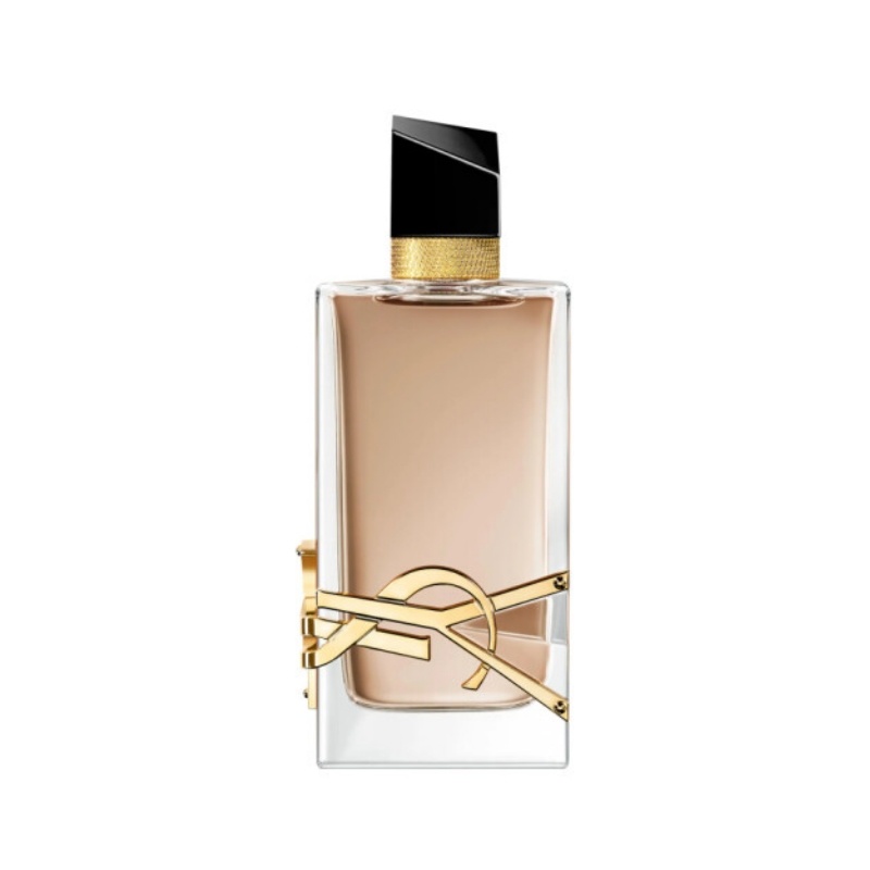 Libre Flowers & Flames Yves Saint Laurent 90ml Perfume Fragrance Cologne