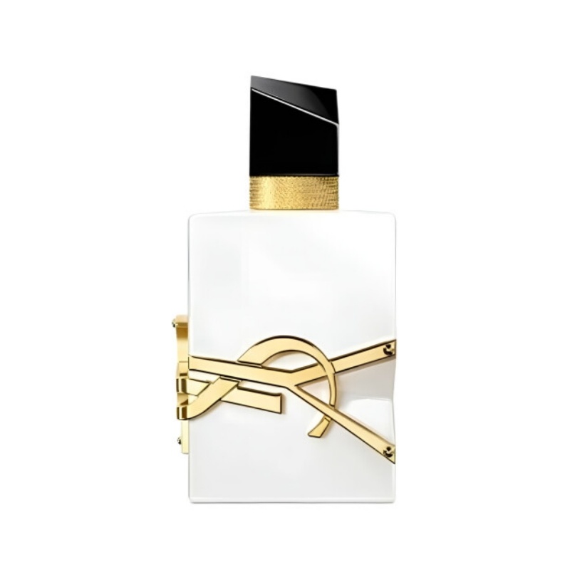 Libre L’Eau Nue Yves Saint Laurent 90ml Perfume Fragrance Cologne