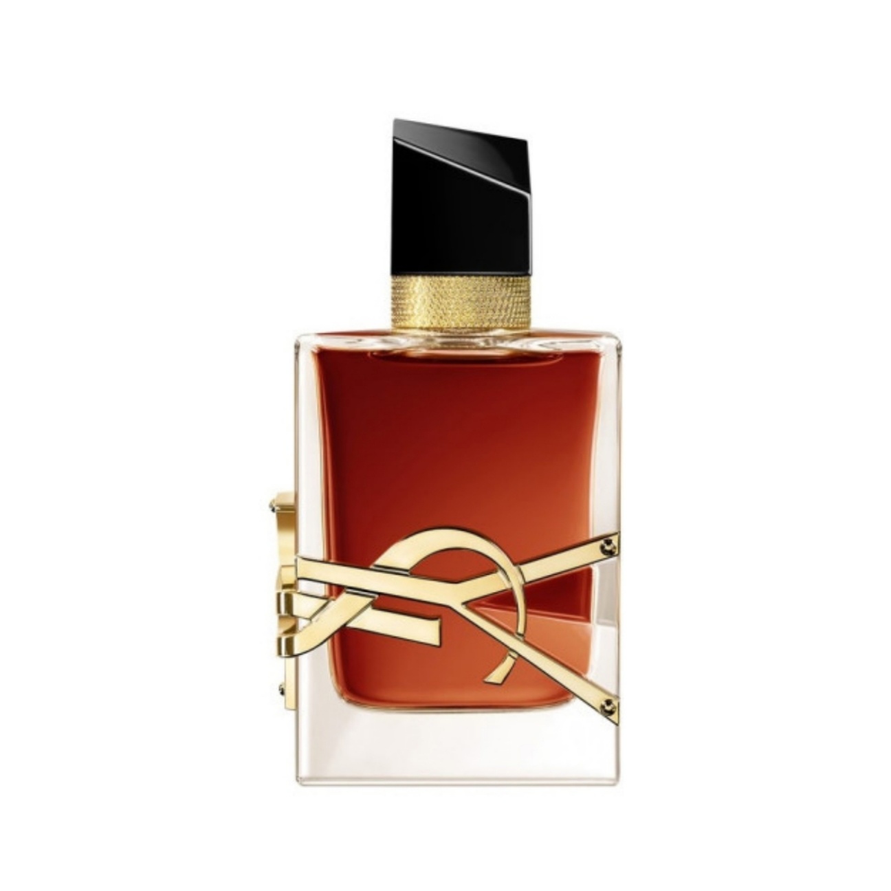 Libre Le Parfum Yves Saint Laurent 90ml Perfume Fragrance Cologne