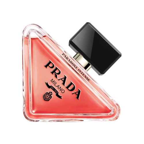 Prada Paradoxe Intense Prada 90ml Perfume Fragrance Cologne