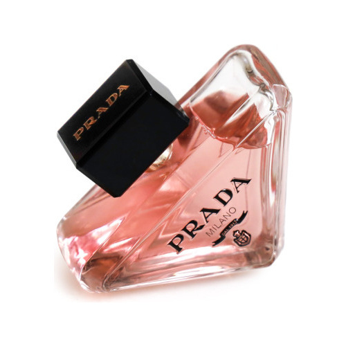 Prada Paradoxe Prada 90ml Perfume Fragrance Cologne