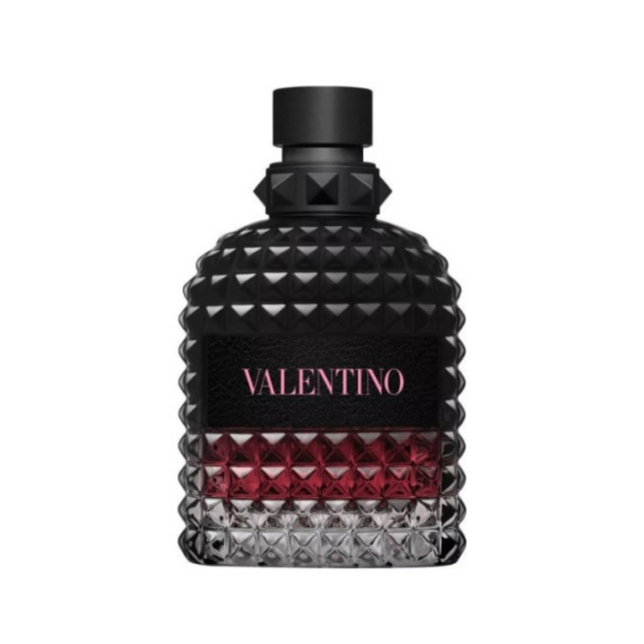 Valentino Uomo Born In Roma Intense Valentino 100ml Perfume Fragrance Cologne