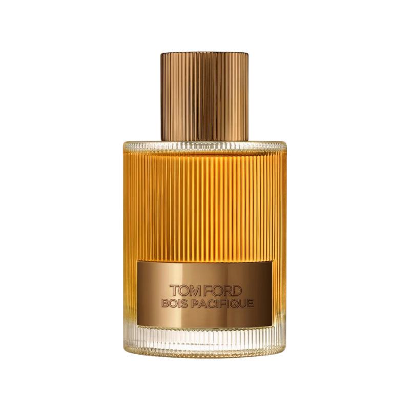 Bois Pacifique Tom Ford 100ml Perfume Fragrance Cologne