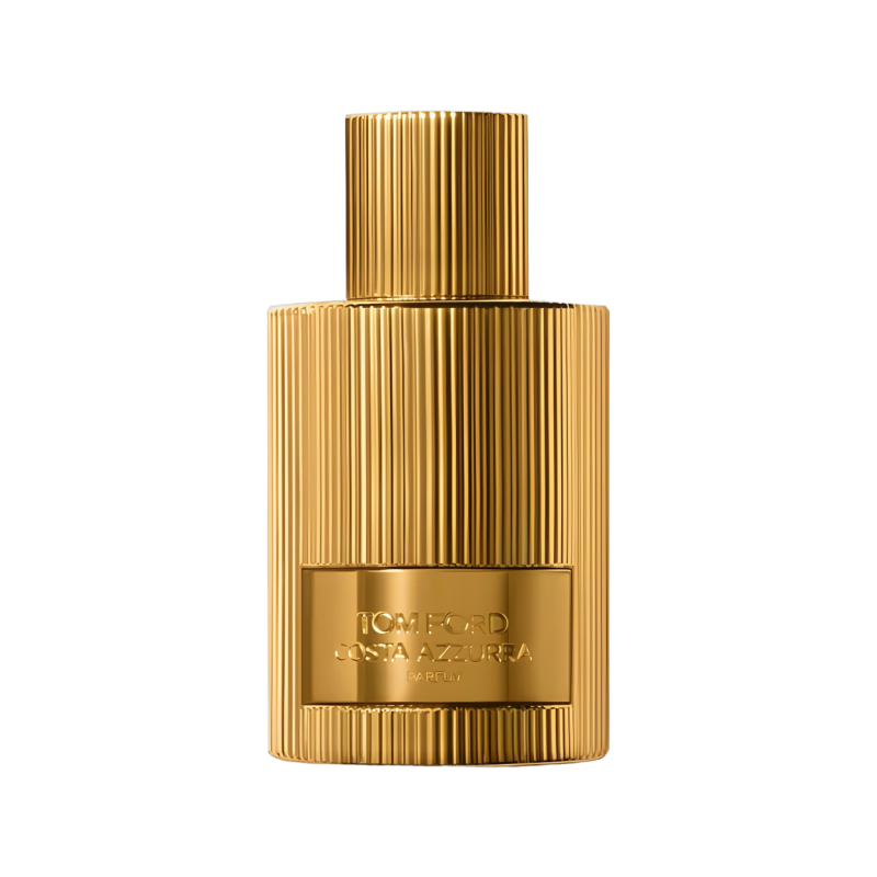 Costa Azzurra Parfum Tom Ford 100ml Perfume Fragrance Cologne