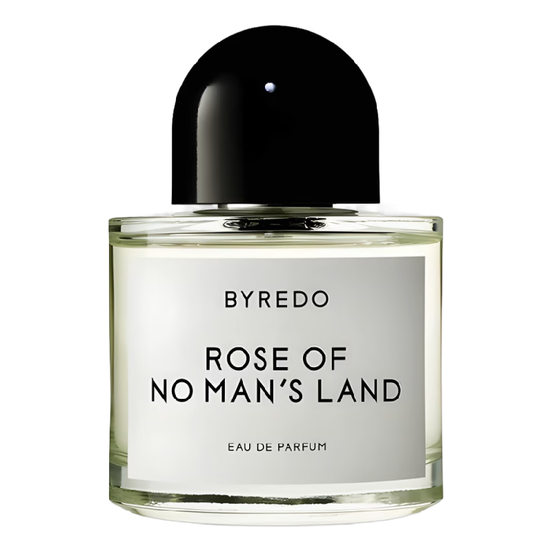 Rose Of No Man's Land Byredo 100ml Perfume Fragrance Cologne