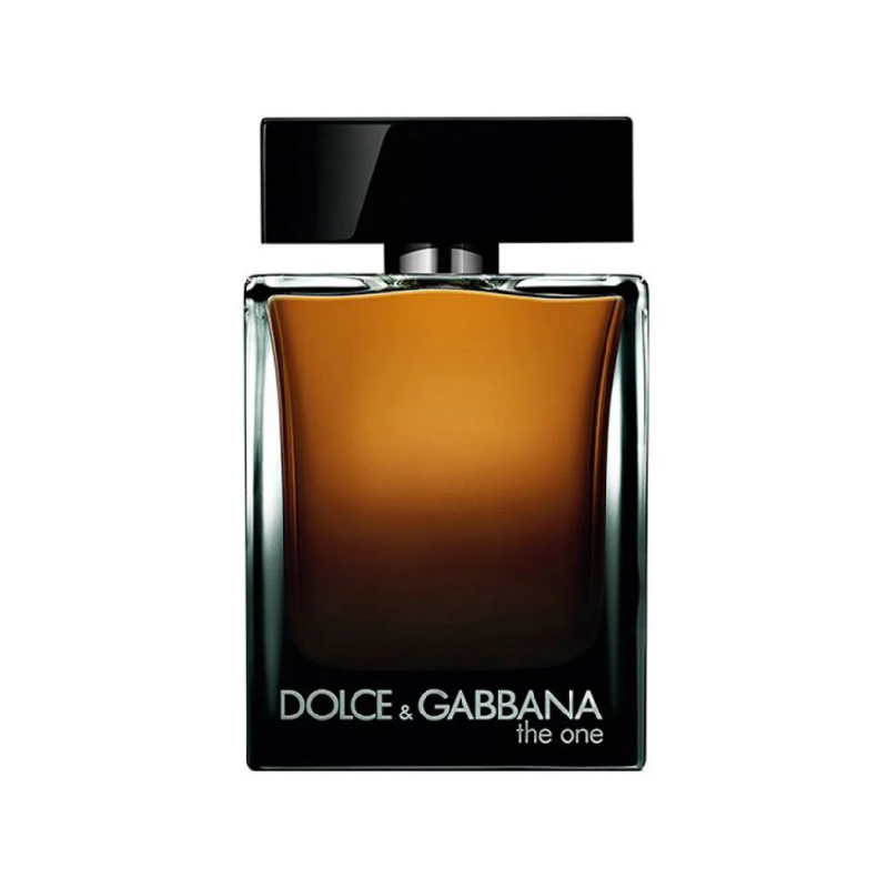 The One for Men Eau de Parfum Dolce&Gabbana 100ml Perfume Fragrance Cologne