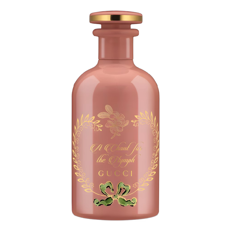 A Chant for the Nymph Gucci 100ml Perfume Fragrance Cologne
