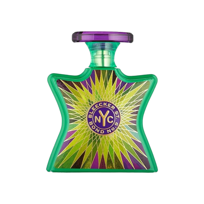Bleecker Street Bond No. 9 100ml Perfume Fragrance Cologne