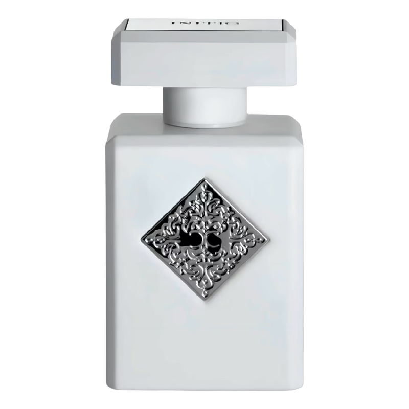 Power Self Initio Parfums Prives 90ml Perfume Fragrance Cologne