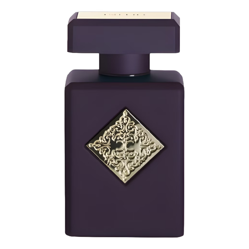 Psychedelic Love Initio Parfums Prives 90ml Perfume Fragrance Cologne