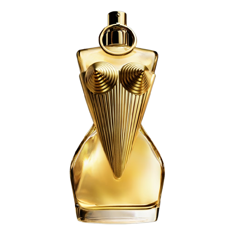 Gaultier Divine Jean Paul Gaultier 100ml Perfume Fragrance Cologne