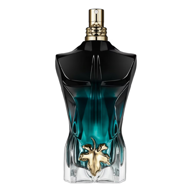 Le Beau Le Parfum Jean Paul Gaultier 100ml Perfume Fragrance Cologne