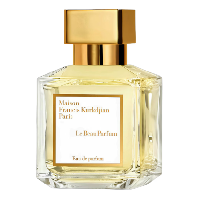 Le Beau Parfum 2025 Maison Francis Kurkdjian 70ml Perfume Fragrance Cologne