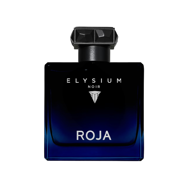 Elysium Noir Roja Dove 100ml Perfume Fragrance Cologne
