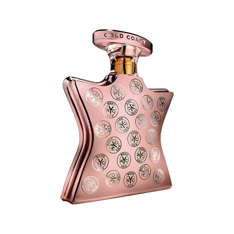 Gold Coast Bond No. 9 100ml