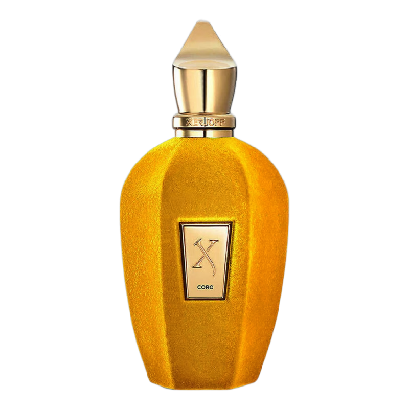 Coro (Selfridges Exclusive) Xerjoff 100ml Perfume Fragrance Cologne