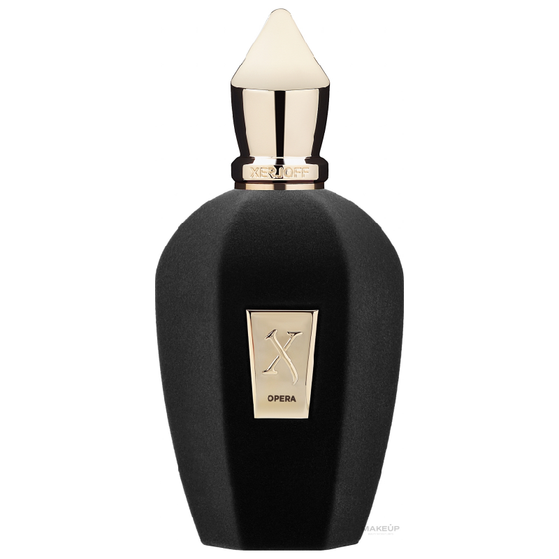 Opera Xerjoff 100mlPerfume Fragrance Cologne