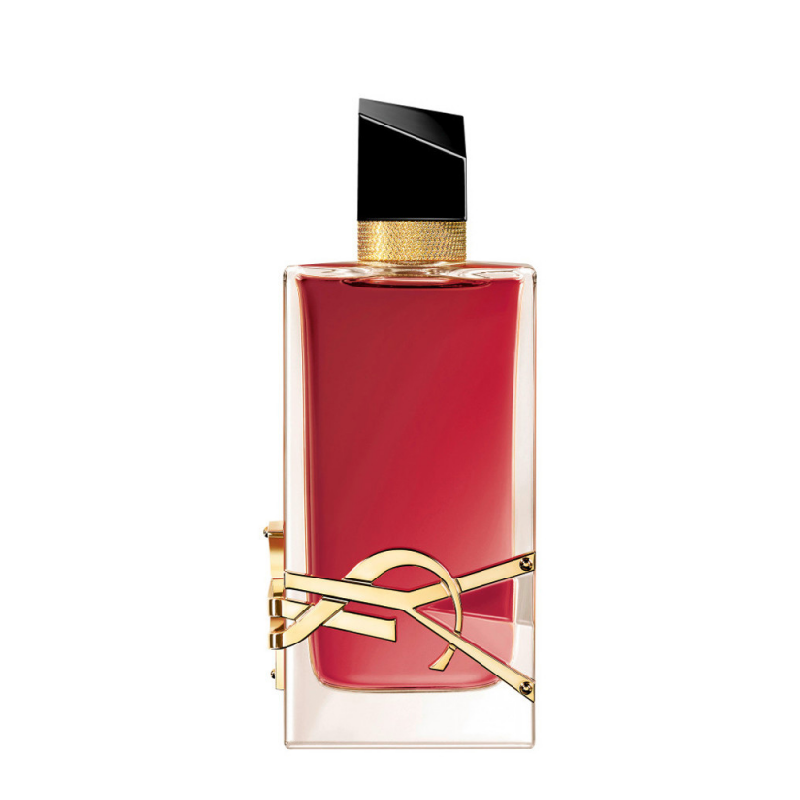 Libre Berry Crush Yves Saint Laurent 90ml Perfume Fragrance Cologne