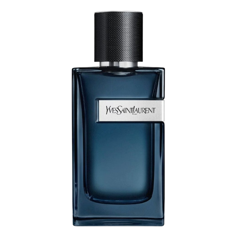Y Eau de Parfum Intense Yves Saint Laurent 100ml Perfume Fragrance Cologne