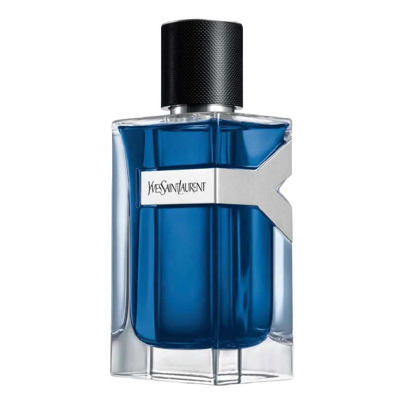 Y Iced Cologne Yves Saint Laurent 100ml Perfume Fragrance Cologne