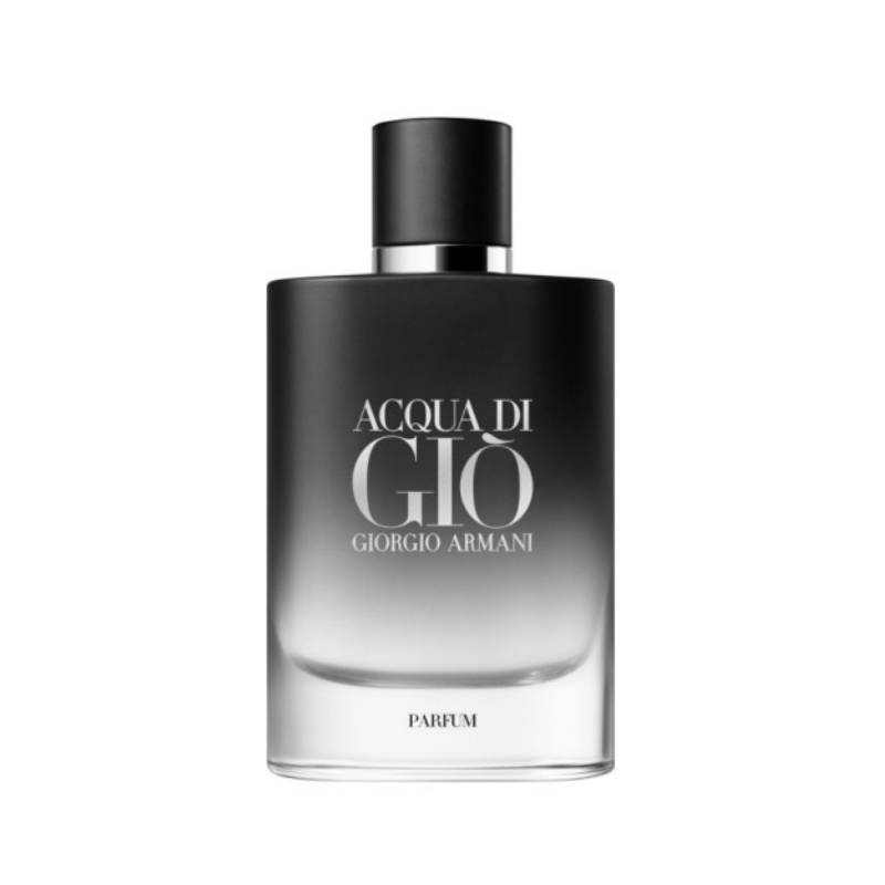 Acqua di Giò Parfum Giorgio Armani 125ml Perfume Fragrance Cologne