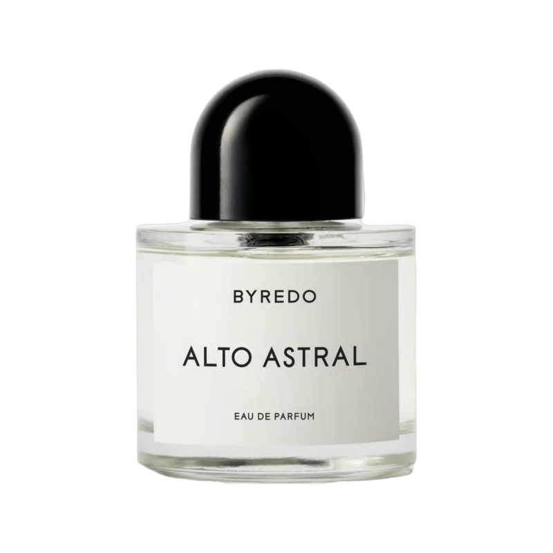 Alto Astral Byredo 100ML Perfume Fragrance Cologne