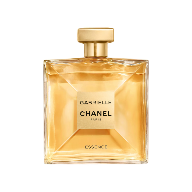Gabrielle Essence Chanel 100ml Perfume Fragrance Cologne