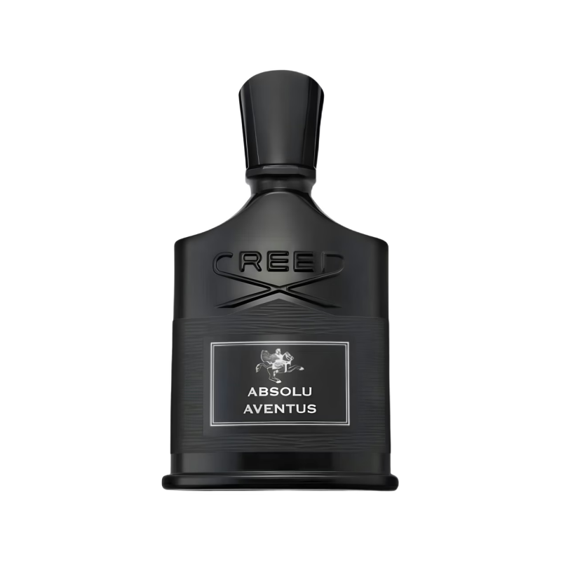 Absolu Aventus 2025 Creed 100ml Perfume Fragrance Cologne