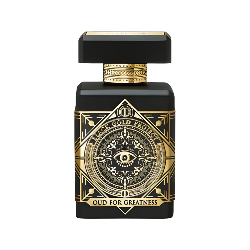 Oud for Greatness Initio Parfums Prives 90ml Perfume Fragrance Cologne