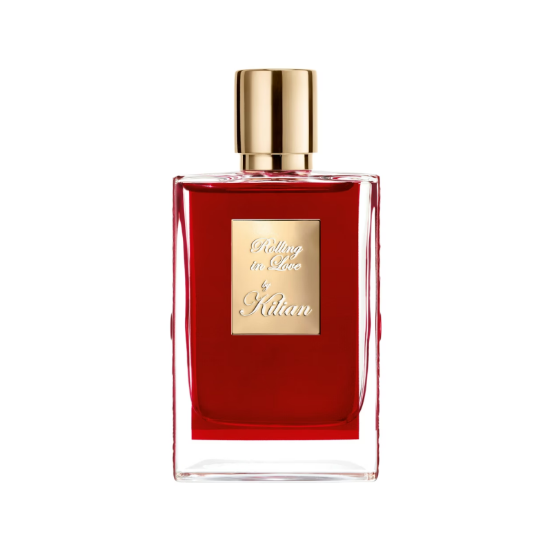 Rolling in Love By Kilian 50ML Perfume Fragrance Cologne