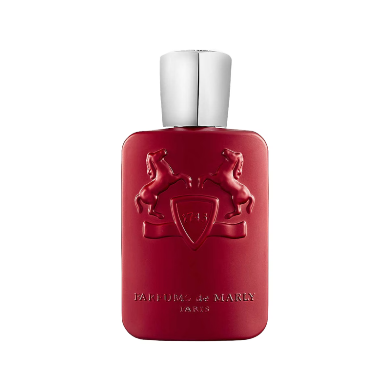 Kalan Parfums de Marly 125ML Perfume Fragrance Cologne