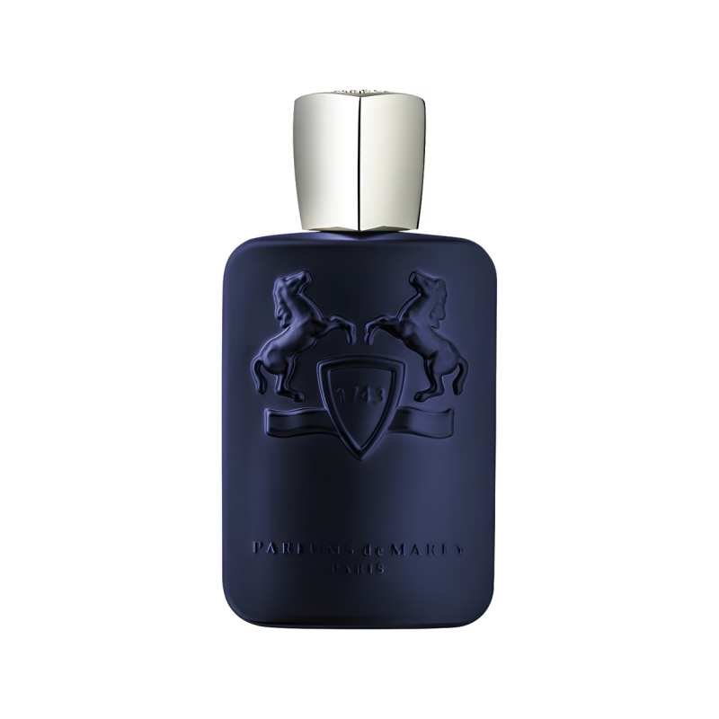 Layton EAU Parfums de Marly 125ML Perfume Fragrance Cologne