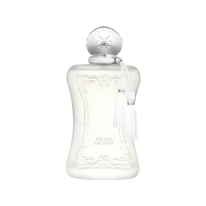 Valaya Exclusif Parfums de Marly 75ML Perfume Fragrance Cologne