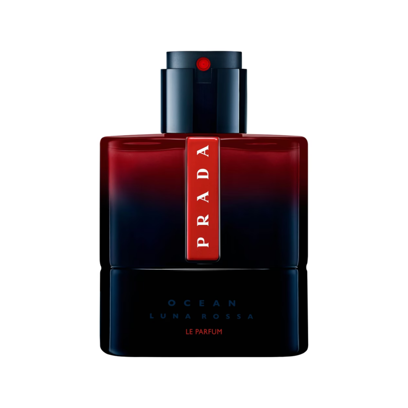Luna Rossa Ocean Le Parfum Prada 100ml Perfume Fragrance Cologne