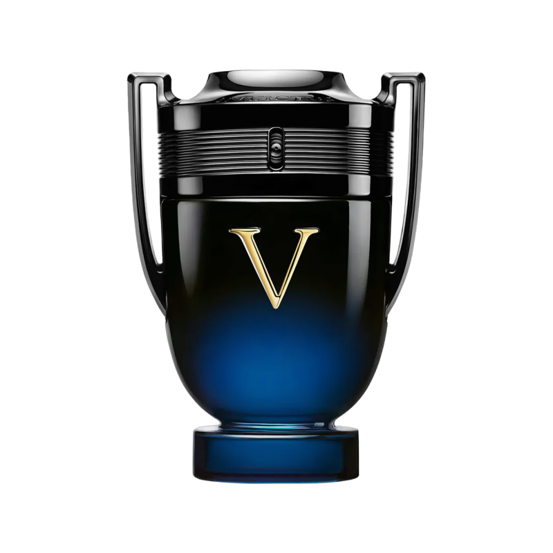 Invictus Victory Elixir Rabanne 100ML Perfume Fragrance Cologne