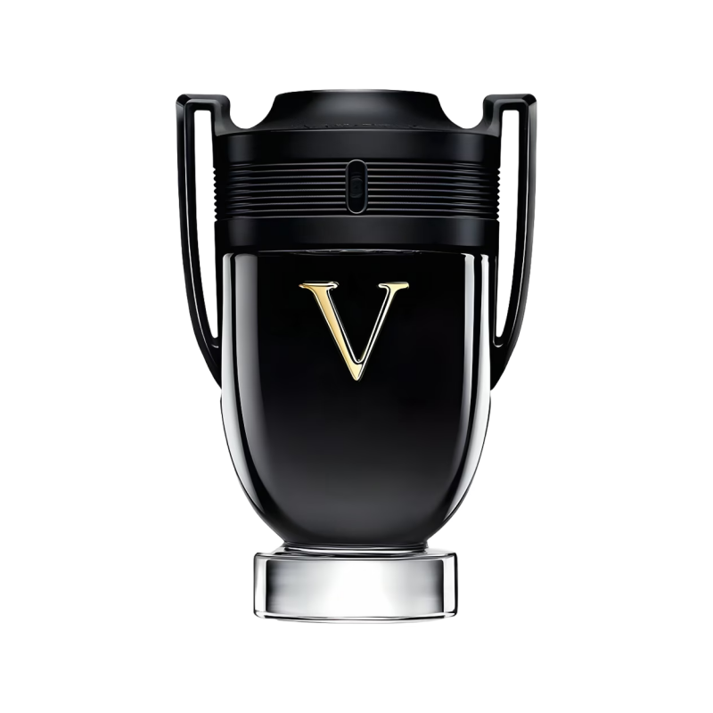 Invictus Victory Rabanne 100ML Perfume Fragrance Cologne