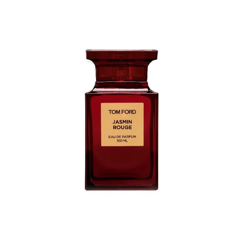 Jasmin Rouge Tom Ford 100ml Perfume Fragrance Cologne