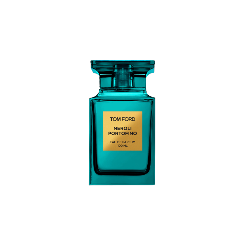 Neroli Portofino Tom Ford 100ml Perfume Fragrance Cologne
