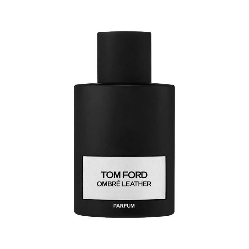 Ombré Leather Parfum Tom Ford 100ML Perfume Fragrance Cologne