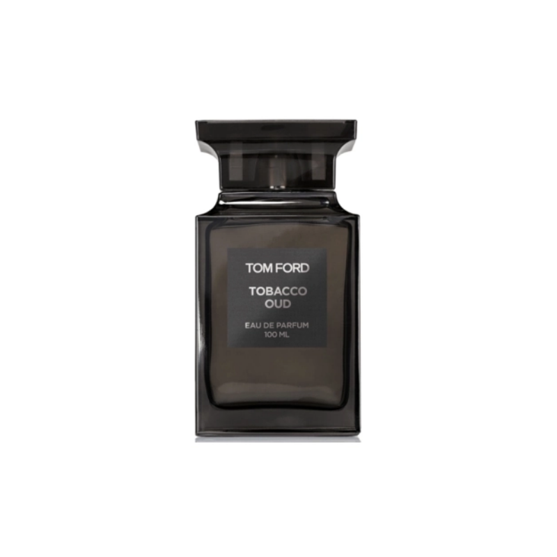 Tobacco Oud Tom Ford 100ml Perfume Fragrance Cologne