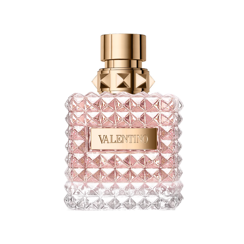Valentino Donna 100ML Perfume Fragrance Cologne