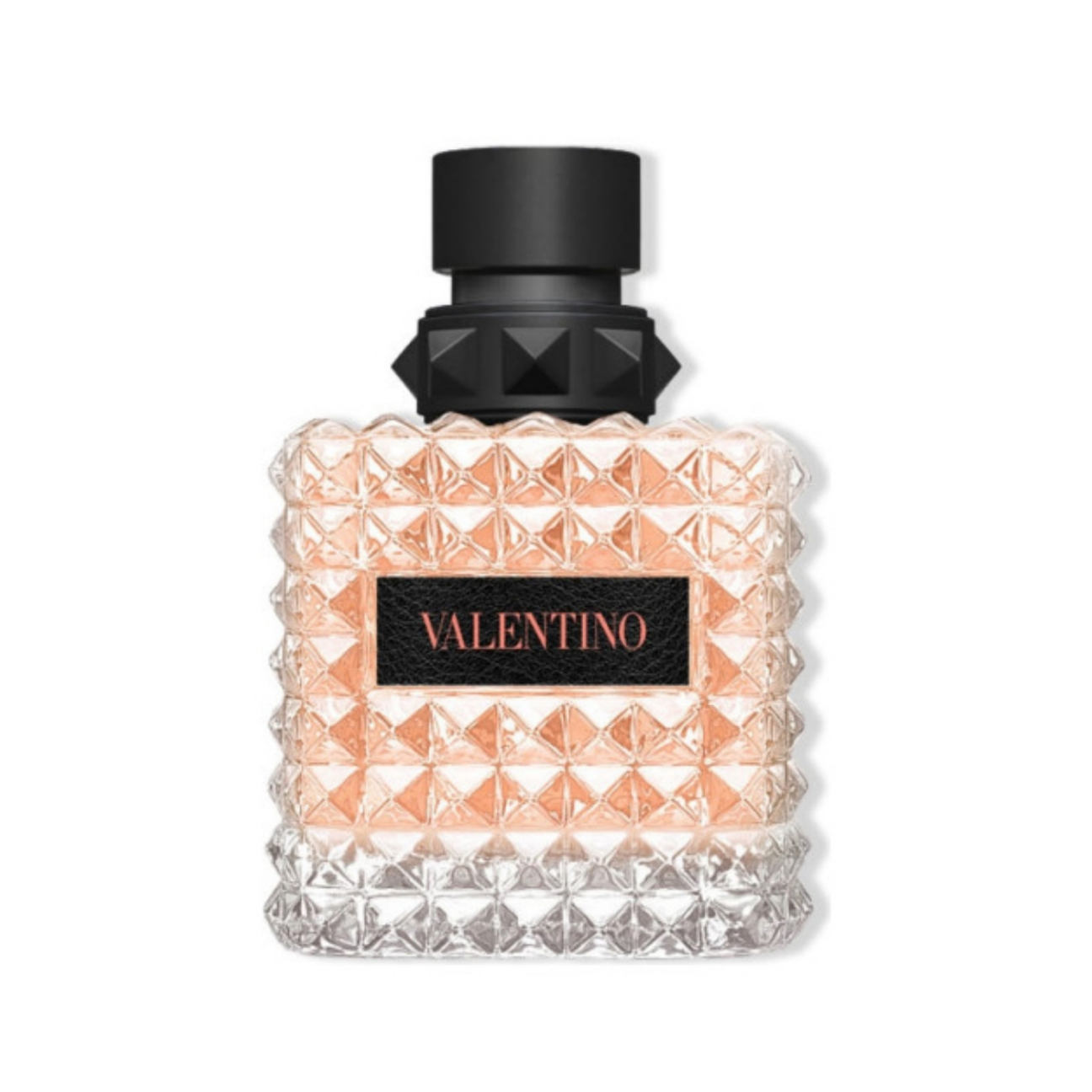 Valentino Donna Born In Roma Coral Fantasy Valentino 100ml Perfume Fragrance Cologne