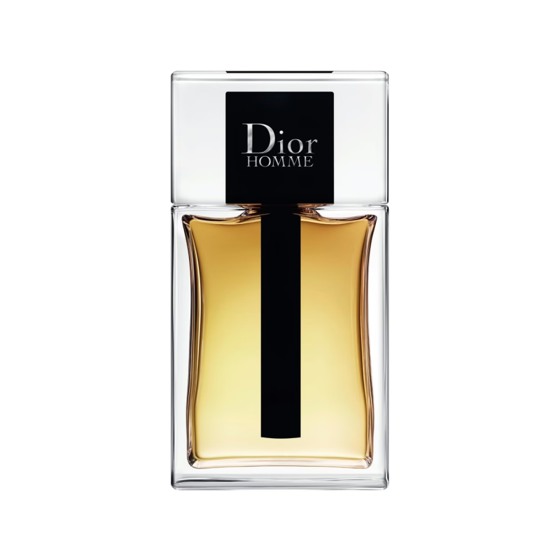 Dior Homme 2020 Dior 100ml Perfume Fragrance Cologne