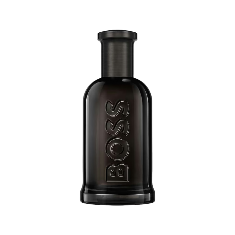 Boss Bottled Parfum Hugo Boss 100ML Perfume Fragrance Cologne