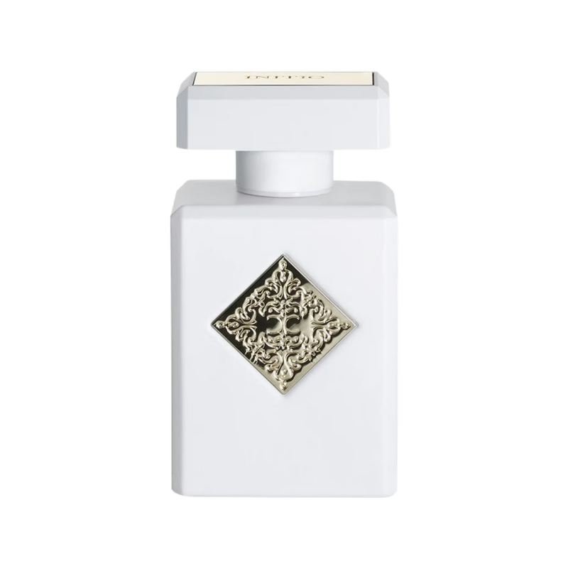 Musk Therapy Initio Parfums Prives 100ml Perfume Fragrance Cologne